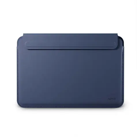 Epico Kožený obal pro Apple MacBook AIR/PRO 13.3