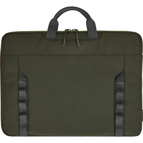HP 14 Modular Laptop Sleeve zelená / Pouzdro na laptop / 14