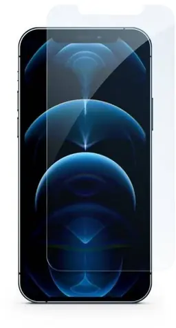 Epico Glass Ochranné sklo pro OnePlus Nord n10 5G