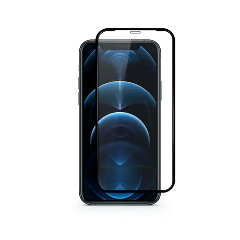 Epico Hero Ochranné sklo pro Apple iPhone 12 Pro Max