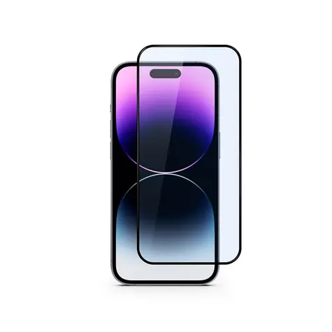 Epico Hero Ochranné sklo pro Apple iPhone 14 Pro Max