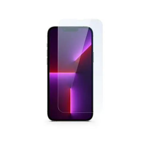 Epico Ochranné sklo pro Apple iPhone 13 mini