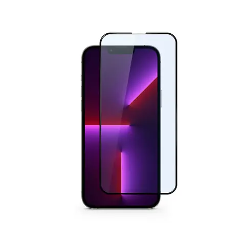 Epico Edge to Edge Ochranné sklo pro Apple iPhone 6/6s/7/8/SE (2020)/SE (2022)