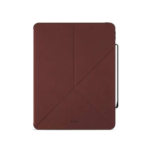 Epico Pro Flip Case Ochranné pouzdro pro iPad Pro 11
