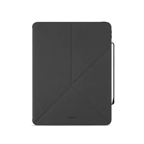 Epico Pro Flip Case Ochranné pouzdro pro iPad Pro 12.9
