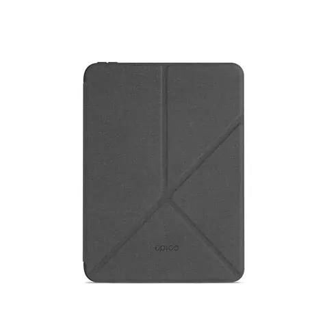 Epico Pro Flip Case Ochranné pouzdro pro Apple iPad mini 6 2021 (8.3