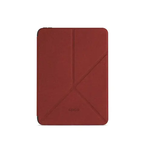 Epico Pro Flip Case Ochranné pouzdro pro Apple iPad mini 6 2021 (8.3