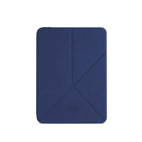 Epico Pro Flip Case Ochranné pouzdro pro Apple iPad mini 6 2021 (8.3