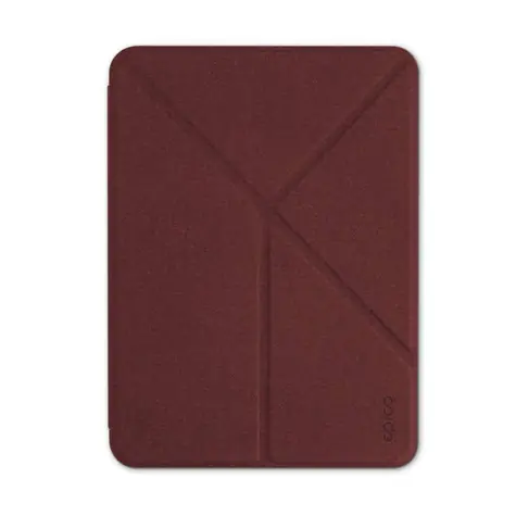 Epico Pro Flip Case Ochranné pouzdro pro Apple iPad mini 7.9