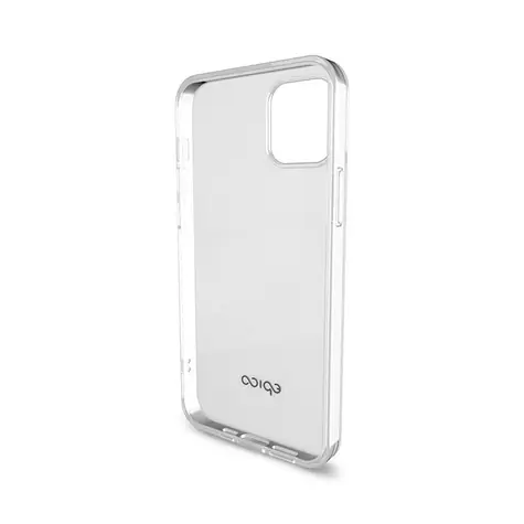 Epico Twiggy Gloss Case Ochranné pouzdro pro Apple iPhone 12 mini (5.4