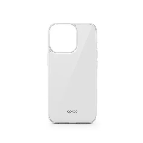 Epico Twiggy Gloss Case Ochranné pouzdro pro Apple iPhone 13 Pro (6.1