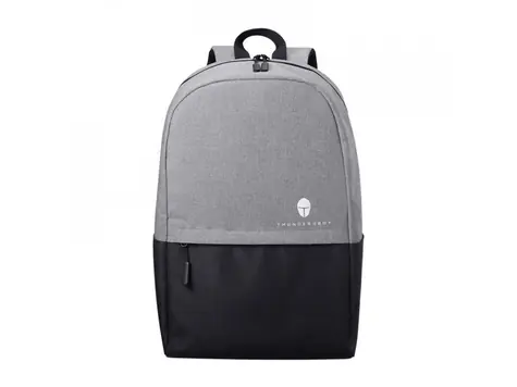 Thunderobot Casual Bag G4 černo-šedá / batoh na notebook 17.3