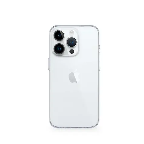 Epico Skin zadní kryt pro Apple iPhone 14 Plus (6.7
