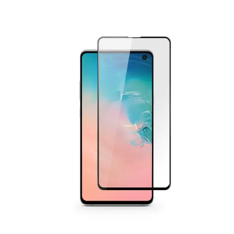 Epico 3D+ Glass Ochranné sklo pro Huawei Mate 50 Pro