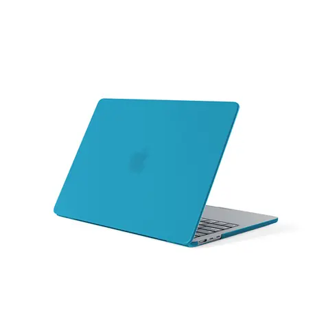 Epico Shell Cover kryt pro Apple MacBook Air 13