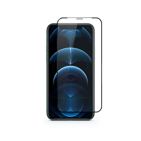 Epico Edge to Edge Glass Ochranné sklo pro Apple iPhone 6/6s/7/8