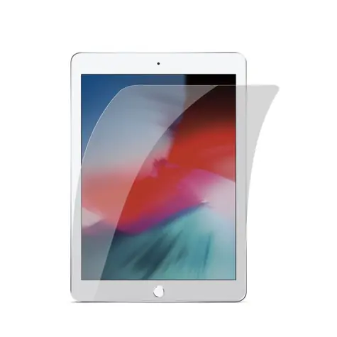 Epico Flexiglass Ochranné sklo pro Apple iPad 10.2