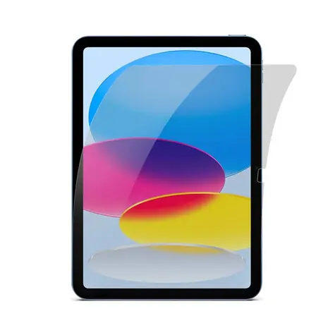 Epico Flexiglass Ochranné sklo pro Apple iPad 10.9