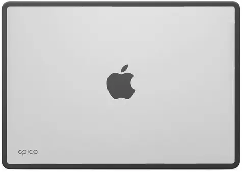 Epico Hero kryt pro Apple Macbook 13