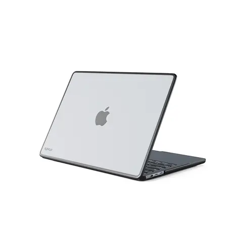 Epico Hero kryt pro Apple Macbook 16