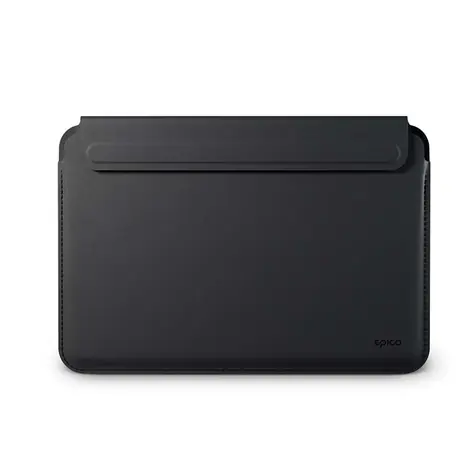 Epico Kožený obal pro Apple MacBook Pro 14