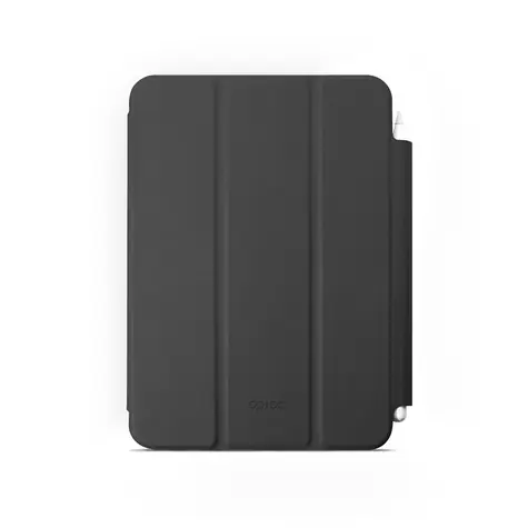 Epico Magnetic Flip Case Magnetické flipové pouzdro pro Apple iPad mini 6 2021 (8.3