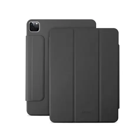 Epico Magnetic Flip Case Magnetické flipové pouzdro pro iPad Pro 11