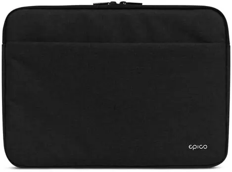 Epico Hero pouzdro pro Apple Macbook 13