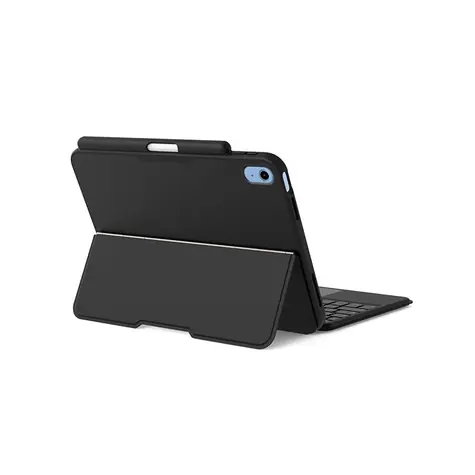 Epico Keyboard Case pouzdro s klávesnicí pro Apple iPad 10.9