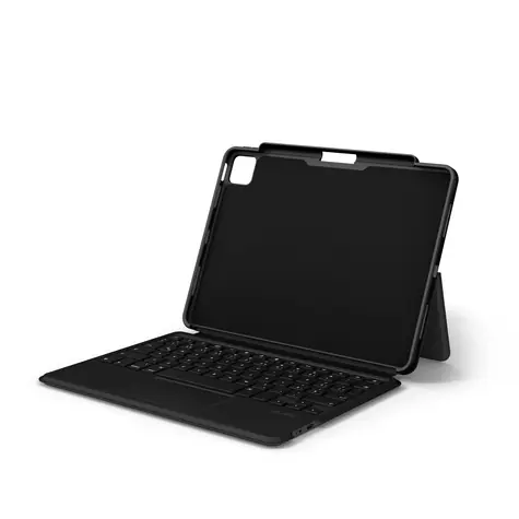 Epico Keyboard Case pouzdro s klávesnicí pro Apple iPad Pro 11