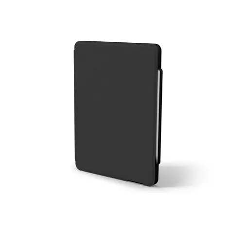 Epico Keyboard Case pouzdro s klávesnicí pro Apple iPad Pro 11