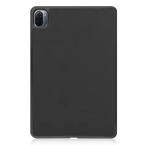 Epico Flip Case flipové pouzdro pro Apple iPad Pro 12.9