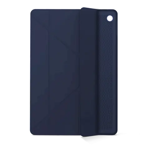 Epico Fold Flip Case pouzdro pro Apple iPad 10.2