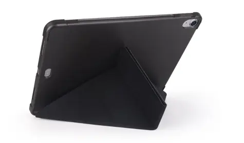 Epico Fold Flip Case pouzdro pro Apple iPad Air 10.9