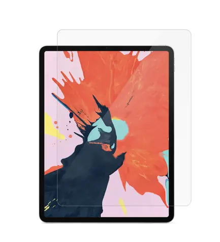 Epico Glass Ochranné sklo pro Apple iPad Pro 10.5