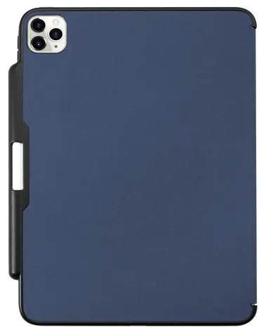 Epico Magnetic Flip Case Flipové pouzdro pro Apple iPad Pro 11