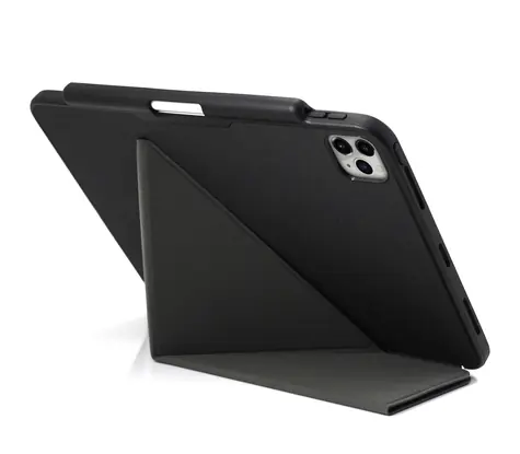 Epico Pro Flip Case 2 Flipové pouzdro pro Apple iPad Pro 11