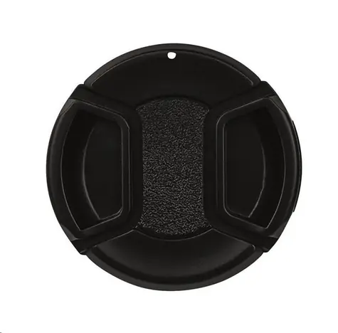 Doerr přední krytka objektivu PROFI - 58 mm