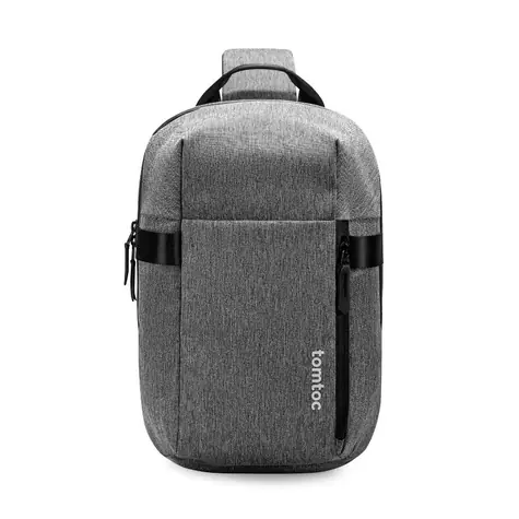 tomtoc Navigator - T24 M batoh pro 13