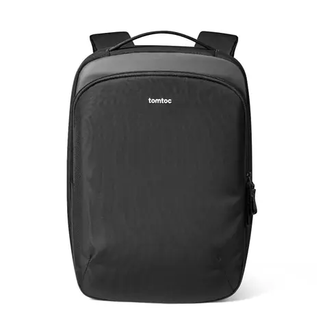 tomtoc Explorer - T60 batoh pro 16