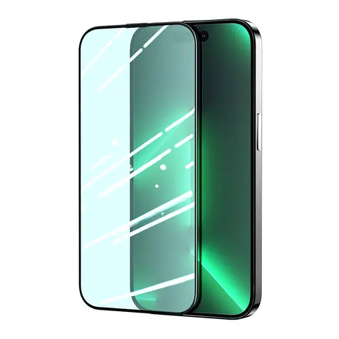 Joyroom JR-G04 ochranné sklo Apple iPhone 14 Pro Max 