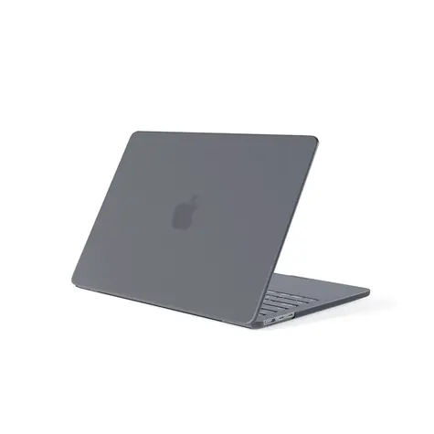 Epico Shell Cover kryt pro Apple MacBook Pro M1/M2/M3 16