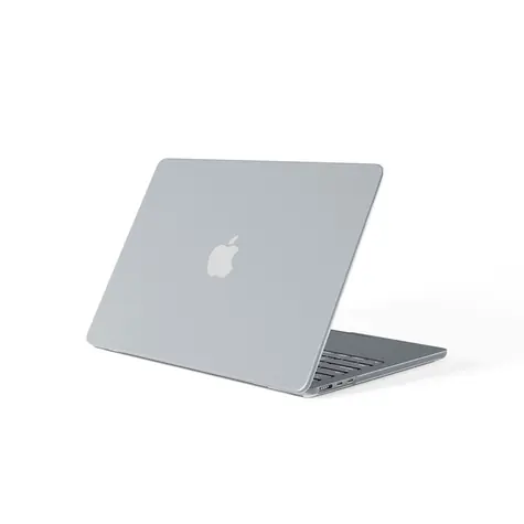 Epico Shell Cover kryt pro Apple MacBook Pro M1/M2/M3 16