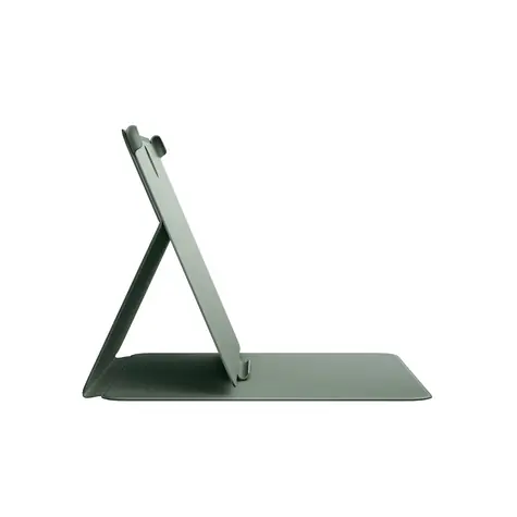 OnePlus Folio pouzdro se stojánkem pro OnePlus Pad Go zelená