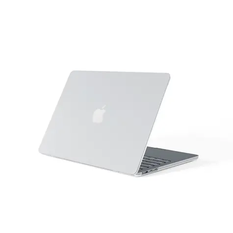 Epico Shell Cover kryt pro Apple MacBook Air M2 15