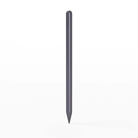 Epico Stylus Pen - Magnetic Wireless Charging vesmírně šedá