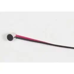 2N V21600B náhradní díl - mikrofon pro IP VARIO