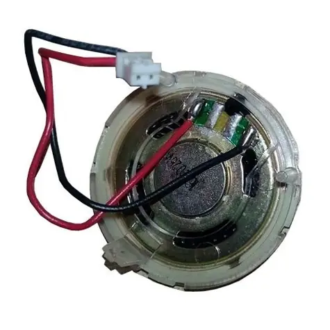 2N náhradní díl - IP Force speaker 10W  4Ohm