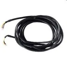2N IP Verso - propojovací kabel - délka 3m