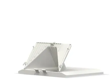 2N Clip Stojan na stůl